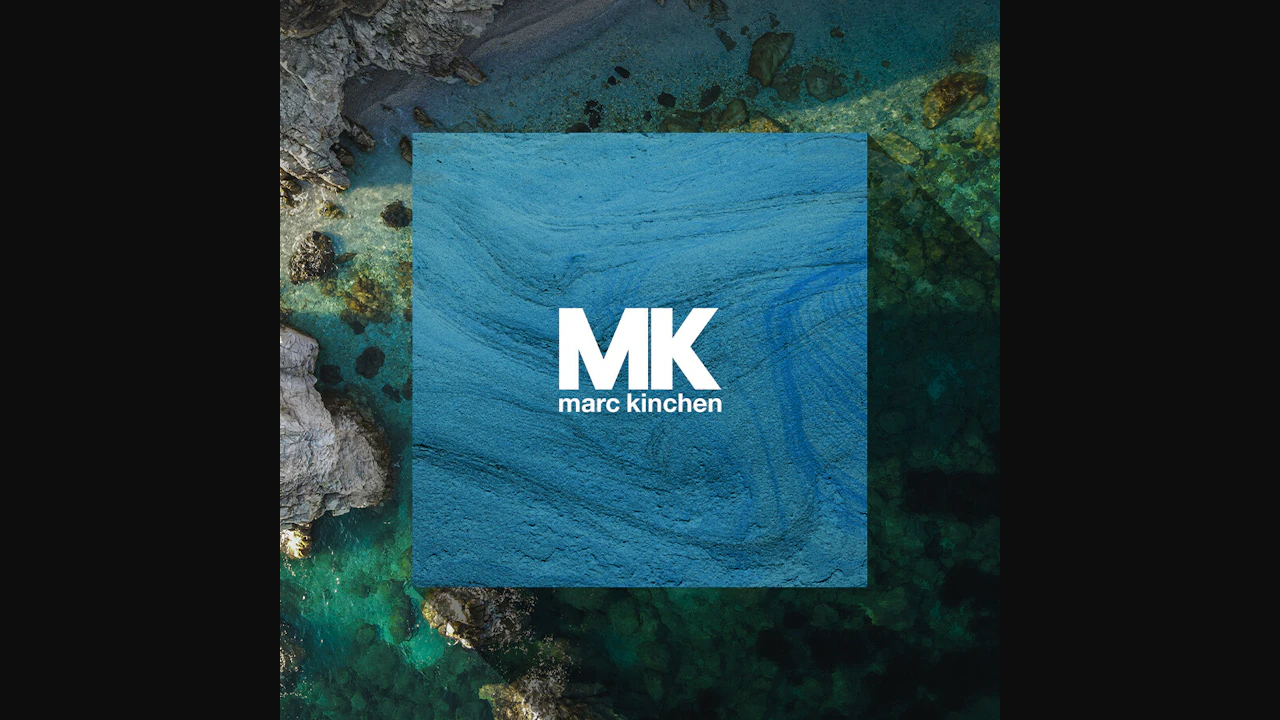MK
