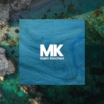 Savaya
