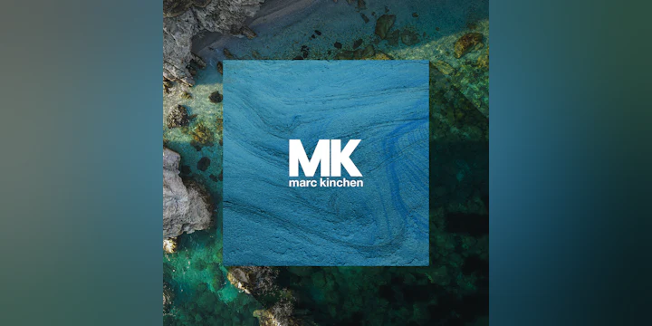 MK