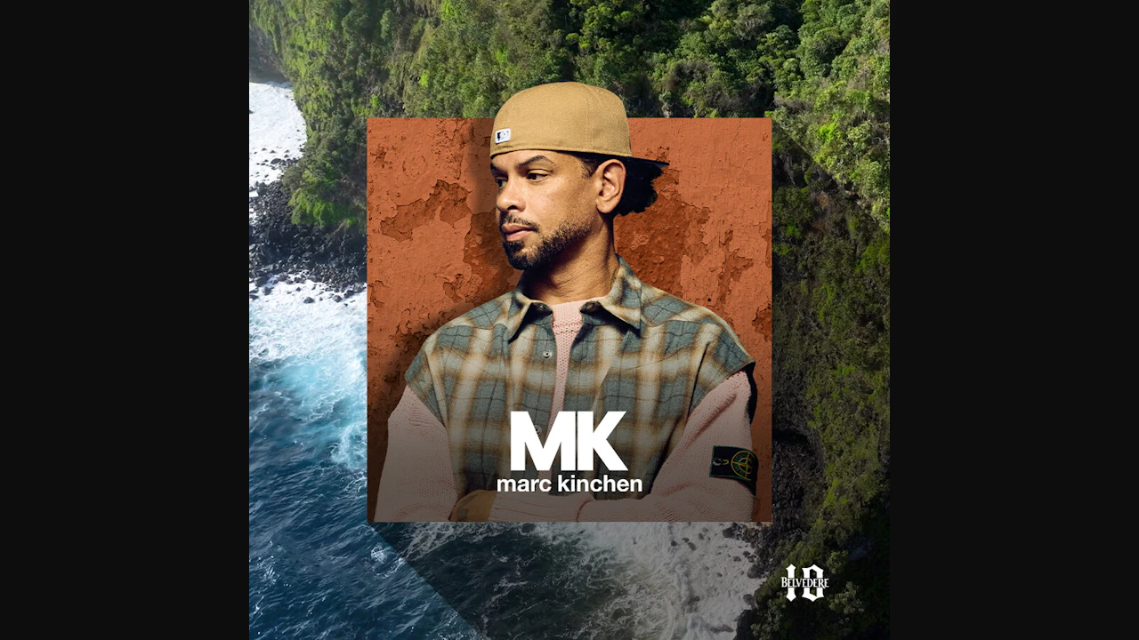 MK