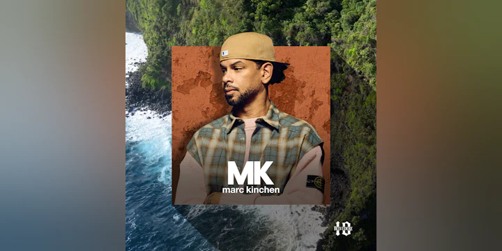 MK