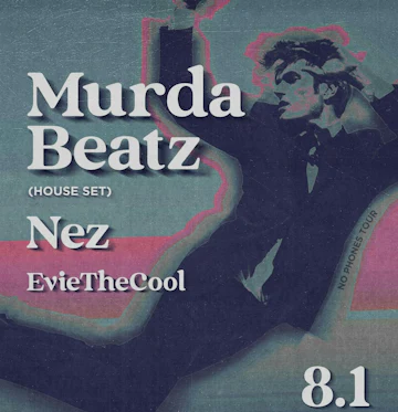 Chicago Concerts & Events