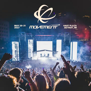 Movement
