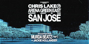 San Jose Concerts & Events