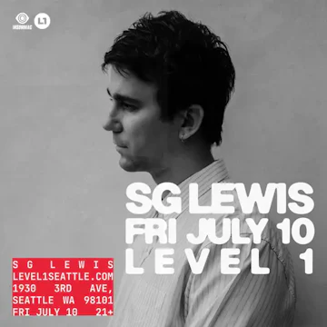 Seattle Concerts & Events