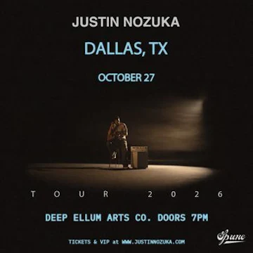 Deep Ellum Art Co
