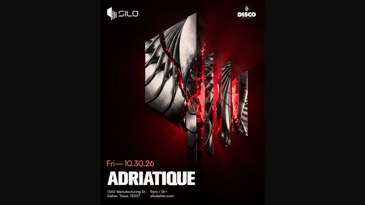 Adriatique