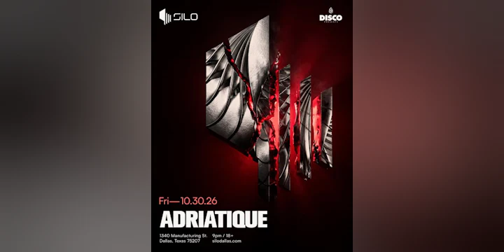 Adriatique
