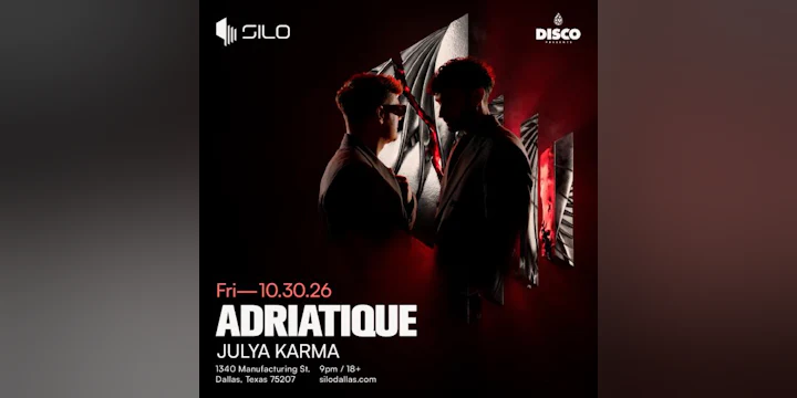 Adriatique