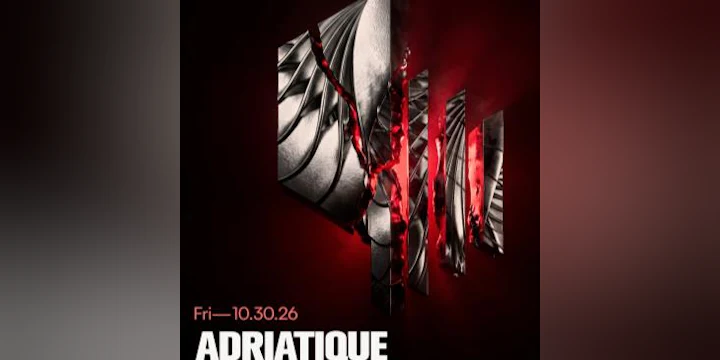 Adriatique