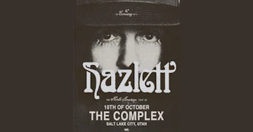 The Complex