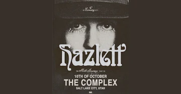 The Complex
