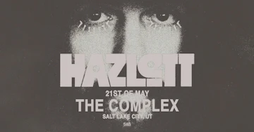 The Complex