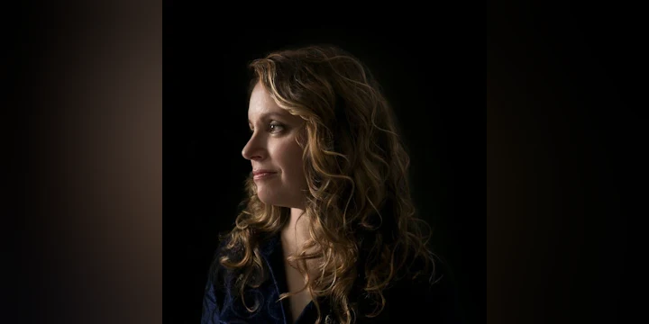 Lucy Kaplansky
