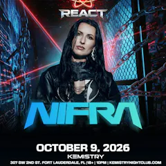 Nifra