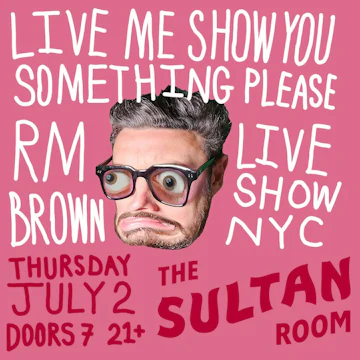 The Sultan Room