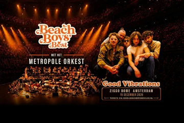 Ziggo Dome