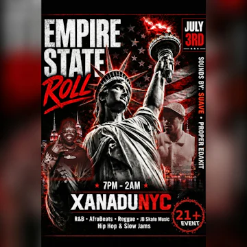 Xanadu