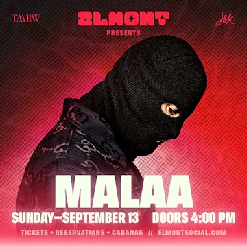 El Paso Concerts & Events
