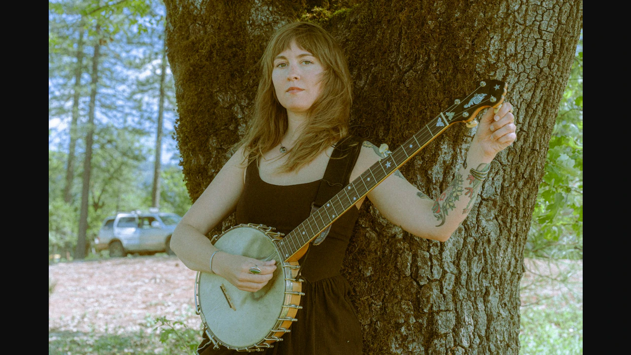 Tractor Tavern Presents: Two Runner, guests