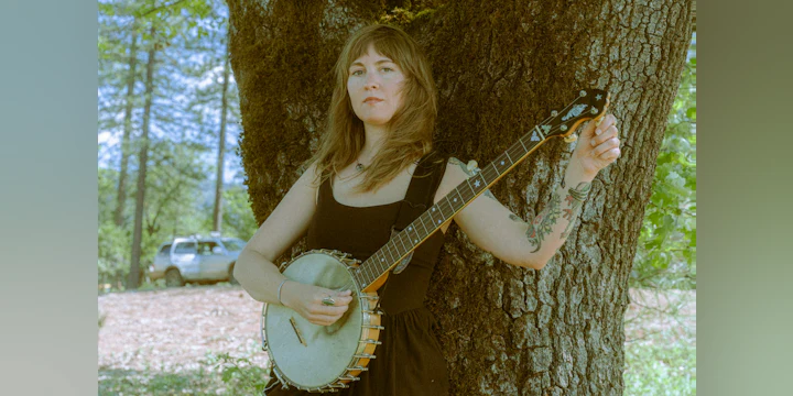 Tractor Tavern Presents: Two Runner, guests