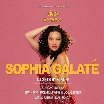 Los Angeles Concerts & Events