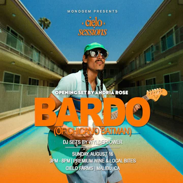 Los Angeles Concerts & Events