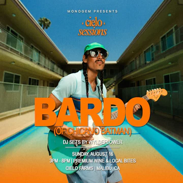 Los Angeles Concerts & Events
