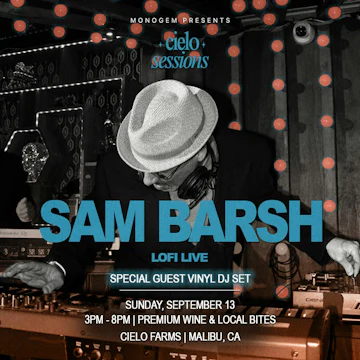 Los Angeles Concerts & Events