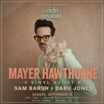 Los Angeles Concerts & Events