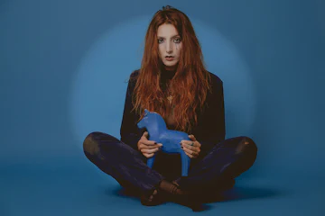 Songbyrd