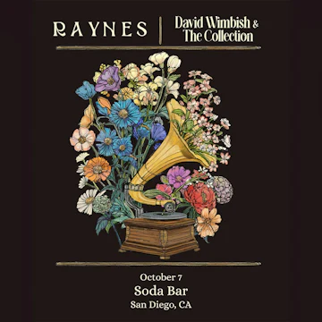Soda Bar