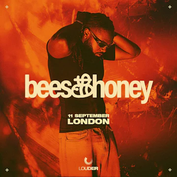 London Concerts & Events