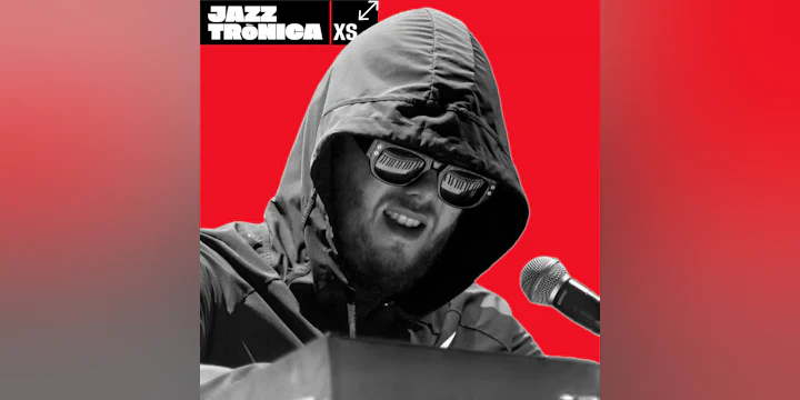 Kamaal Williams