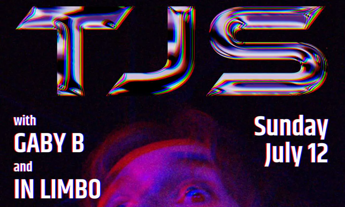 Tjs