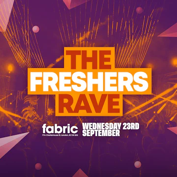 Fabric