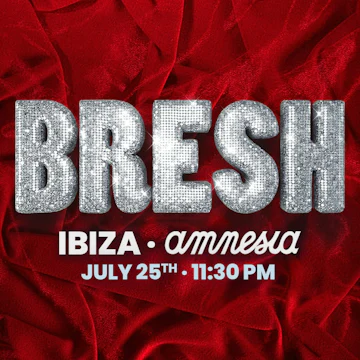 Amnesia