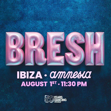 Amnesia
