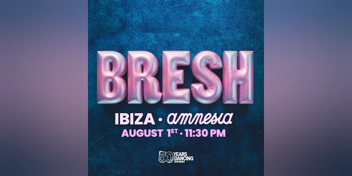Bresh