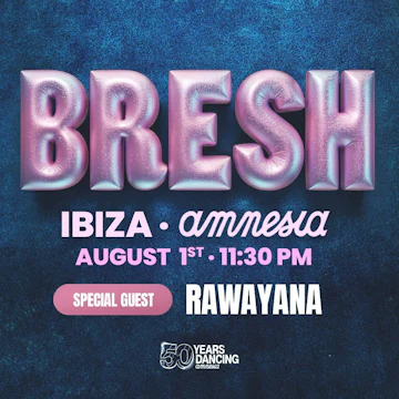 Amnesia