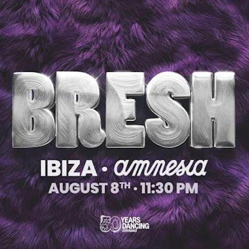 Amnesia
