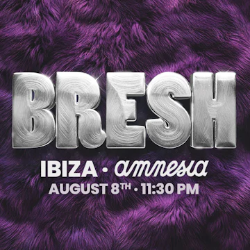 Amnesia