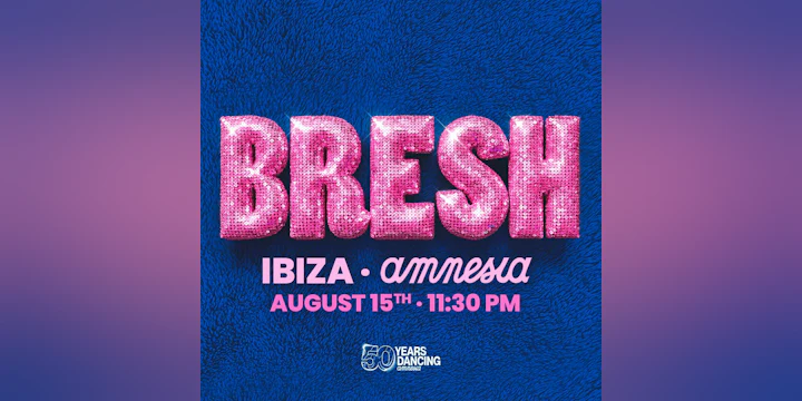Bresh
