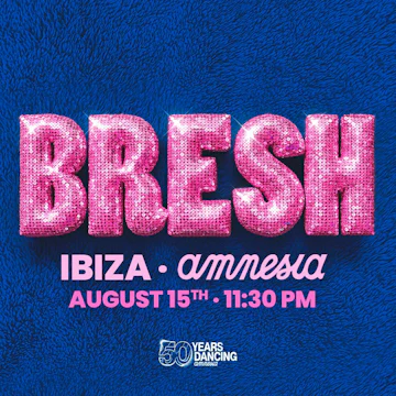 Amnesia