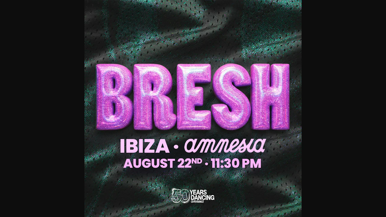 Bresh