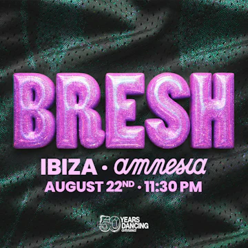 Amnesia