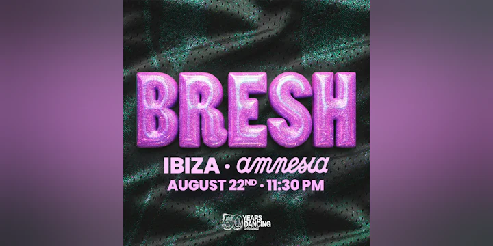 Bresh