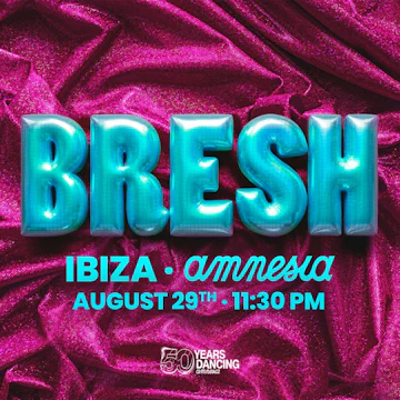 Amnesia
