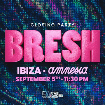 Amnesia