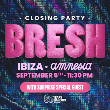 Amnesia